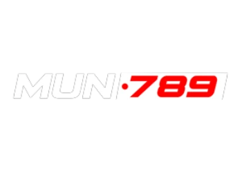 MUN789 ทางเข้าเว็บหลัก สล็อตและผลบอลสด