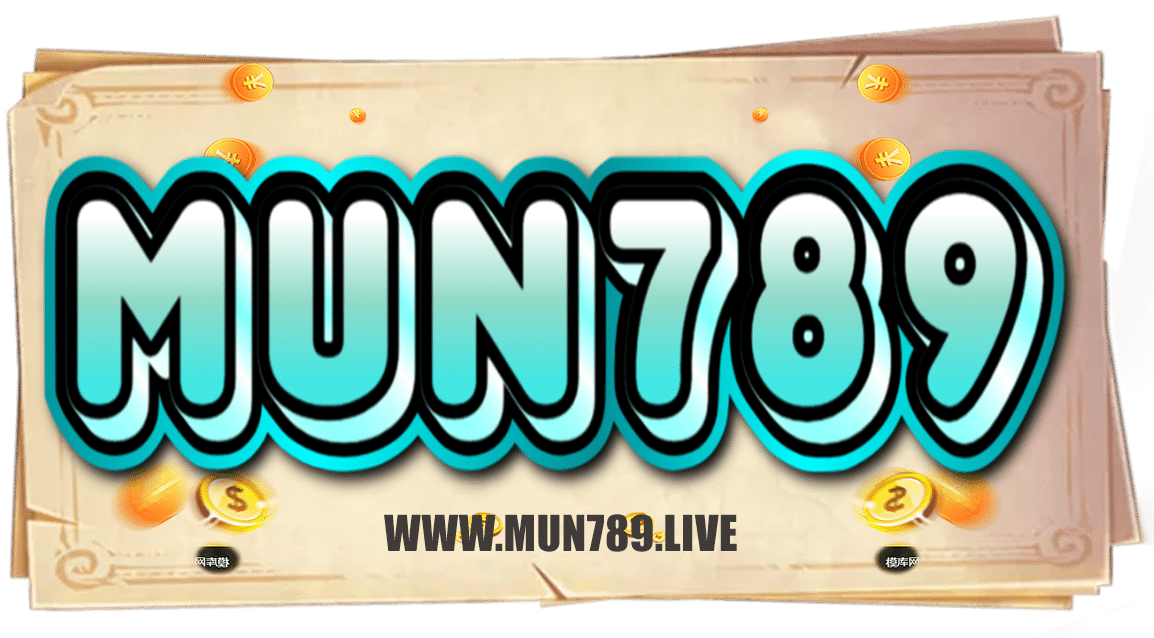mun789
